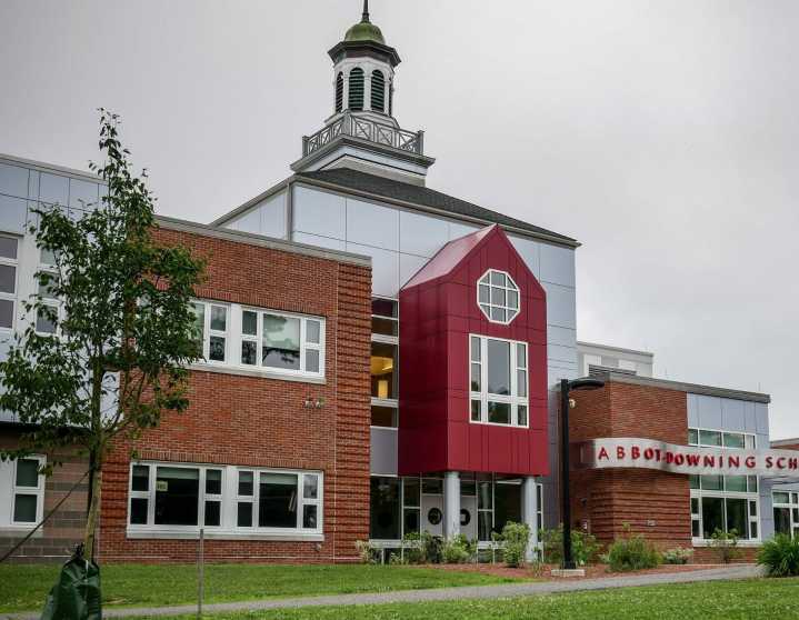 From Claremont to Concord, School Deficits Spark Debate Over State Oversight