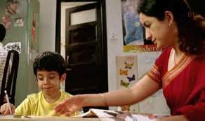 Devi Kar  | Why Children Must Learn To Accept Any Criticism… Leaders, Writers, Artists Too
