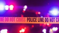 Fox Tower incident: Law enforcement situation at Foxwoods Resort Casino