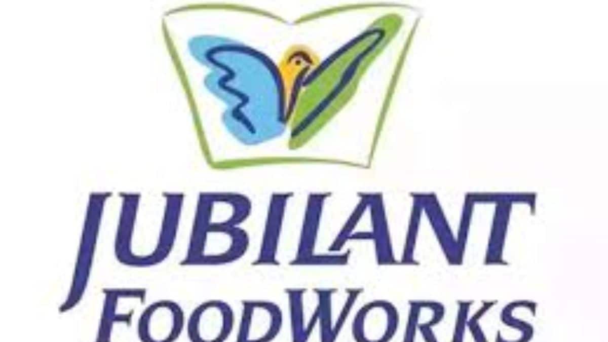 Jubilant FoodWorks’ Q2 revenue up 20%, adds 93 stores