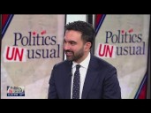 Politics Unusual: Zohran Mamdani on housing, education, endorsements; ballot proposition 6