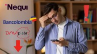 ¿Qué tiene que ver la caída de AWS con fallas en Nequi, Bancolombia o Daviplata?