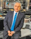 La Justicia revocó sobreseimiento de Alberto Fernández en causa por la cuarentena