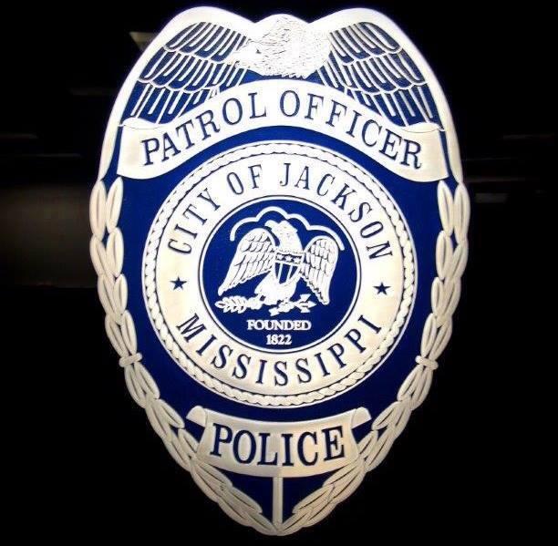 Jackson police investigating fatal shooting on Booker Street