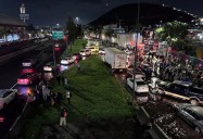 Hoy No Circula viernes 24 de octubre: restricciones vehiculares CDMX y EDOMEX
