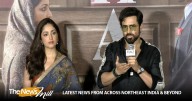 “…this is a great piece of work”:  Emraan Hashmi on ‘HAQ’