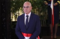 Confianza se verá el miércoles 22