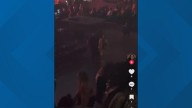 'I'm just confused' | Two people say they were kicked out of Food City Center for dancing at GloRilla concert