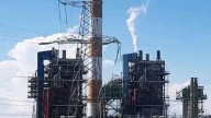Sistema eléctrico nacional de Cuba sufre una caída “parcial”