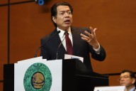 Gobierno invertirá $5 mil 749 millones para construir nuevos planteles de bachillerato