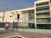 Reanudan aplicación de la vacuna BCG en Reynosa: llegan más de 8 mil dosis