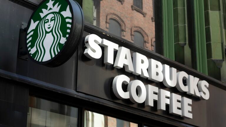 What's next for Boston's coffee scene after Starbucks closures?