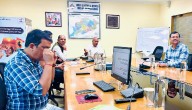 Odisha CEO Stresses Need To Counter Misinformation On SIR Of 2026 Electoral Rolls
