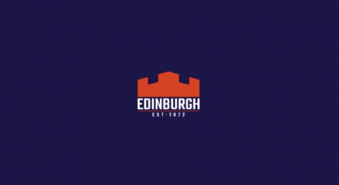 Squad depth is a positive takeaway for Edinburgh in close loss to Cardiff
