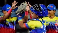 Sóftbol Sub-18: Venezuela consigue segunda victoria consecutiva en el Panamericano