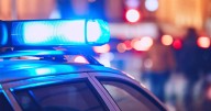 2 Pennsylvania state police officers are shot in an exchange of gunfire with suspect who was killed