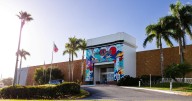 The Outlet at Route 66 estrena nuevas tiendas