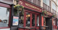Wetherspoon fan praises 'unreal' cooked breakfast deal under £5