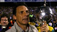 Miguel Angel Russo dies aged 69: Life and work of Boca Juniors coach, one of Argentina's most beloved soccer figures