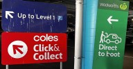 Supermarket Sleuths: Major change to Coles Click & Collect confirmed