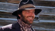 A Jack Nicholson Western With A 100% Rotten Tomatoes Score Is Streaming For Free