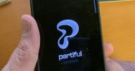 WHAT THE TECH? App of the Day: Partiful makes hosting as fun as the actual party