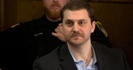 Spokane judge reconsiders life sentence for man who murdered two young people in 2008