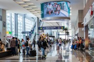 El veto de Trump al AIFA, el gasto de la deuda y la caída del PIB abren una vía de desgaste para el Gobierno