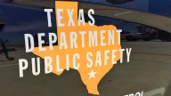 4-year-old boy perishes in recent Coleman County car accident