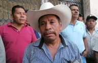 Acusan a alcalde por obras fantasmas millonarias