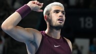 Todos los detalles del Six Kings Slam: qué es, fechas, formato, normas del torneo y cuánto dinero reparte Arabia Saudí