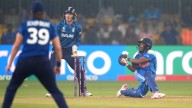 'It Was Unnecessary...': Ex-Captain Criticises Deepti Sharma's Shot Selection During India's Loss Against England At Women’s ODI World Cup