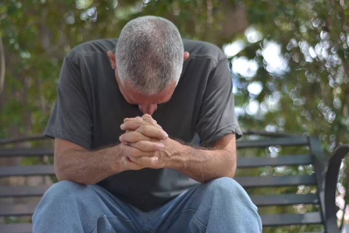 PsicoData: desconfianza, violencia y miedo deterioran la salud mental de los venezolanos