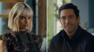 'Watson' Exclusive Sneak Peek: Noah Mills Debuts as Beck and Meets Ingrid