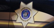 Man charged with arson in fire at Horicon bar that trapped people on rooftop