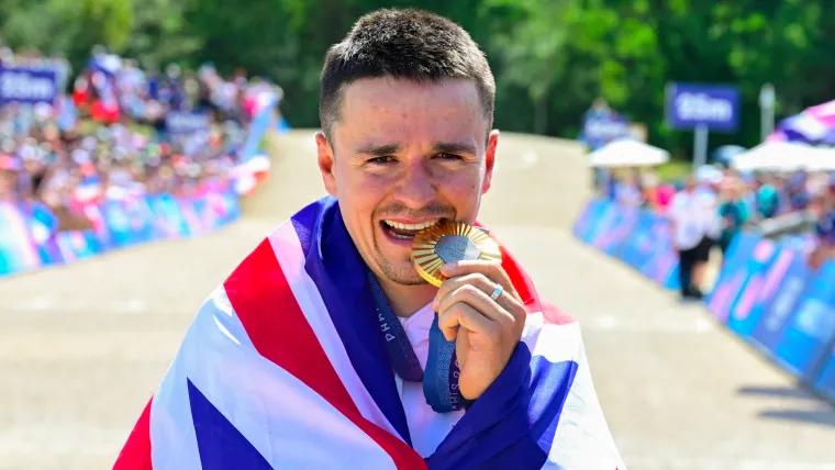 How to watch UCI Gravel World Championships cycling: Channel, live stream, times, TV schedule for 2025 races