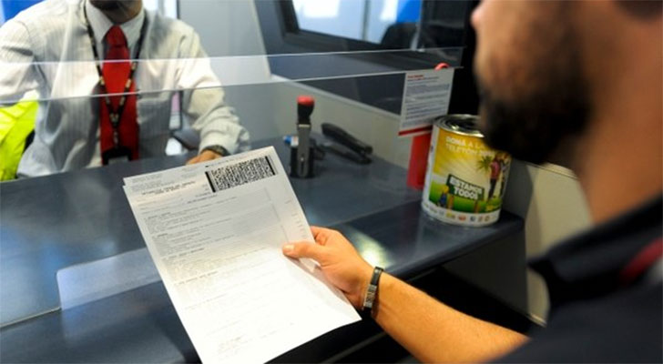 El 60% de los ingresos de las empresas venezolanas se van en pagos fiscales
