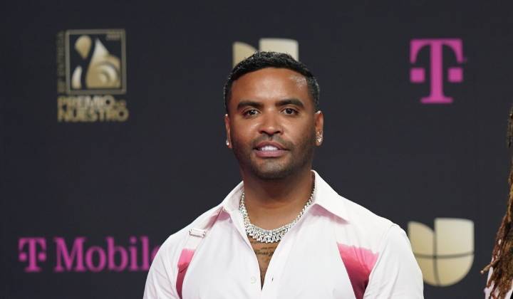 Zion se recupera: el artista urbano recibe el alta médica después de su grave accidente