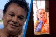 ¿Juan Gabriel está vivo? Aparece su clon y ya surgieron las teorías en redes sociales