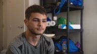 As Oshawa struggles with a homelessness crisis, this centre is providing affordable housing for youth