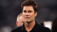 Bill Simmons roasts Tom Brady’s disastrous Raiders ‘dream team’