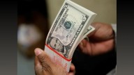 Pakistan repays USD 500 million  Eurobond on schedule: Official