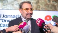 La Junta garantiza que las mamografías pendientes en Talavera se harán este año