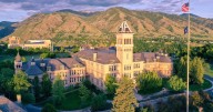 Utah Board of Higher Education to establish task force on campus safety