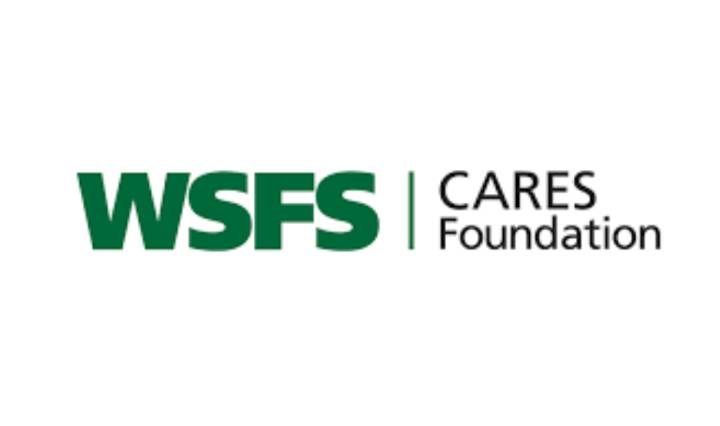 WSFS Cares Foundation donates $50K to Social Finance