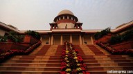Centre free to examine Vodafone Idea plea against DoT’s AGR dues, says Supreme Court