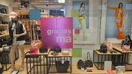 Día de la Madre: cómo elegir regalos sin gastar de más y aprovechar las mejores promociones