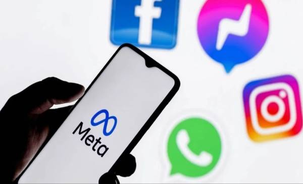 Instagram y WhatsApp cambian con IA: qué implica