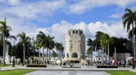 Cuba organiza encuentro internacional sobre cementerios patrimoniales (+Fotos)