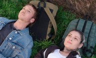 Prime Video mostró un adelanto de la nueva serie de Sebastián Ortega "Amor Animal"